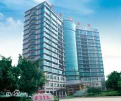 武警重慶總隊醫(yī)院——精工醫(yī)療技工室系列用戶